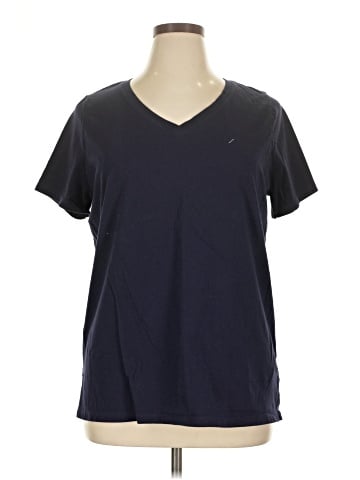 Ava & Viv Active T-Shirt (view 1)