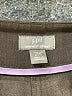 J.Jill Brown Dress Pants Size 14 (petite) - photo 3