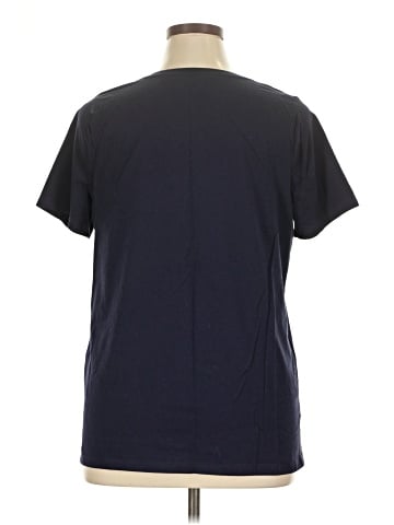 Ava & Viv Active T-Shirt (view 2)