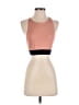 Puma x Stampd Pink Tank Top Size XS - photo 1