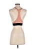 Puma x Stampd Pink Tank Top Size XS - photo 2