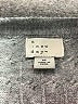 A New Day Gray Pullover Sweater Size M - photo 7