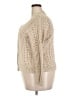 Eddie Bauer 100% Baumwolle Tan Cardigan Size XXL (tall) - photo 5