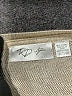 RD Style Tan Turtleneck Sweater Size XL - photo 7
