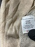 RD Style Tan Turtleneck Sweater Size XL - photo 8