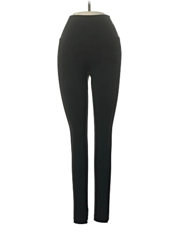 ECHT Active Pants (view 1)