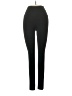 ECHT Solid Black Active Pants Size XS - photo 1