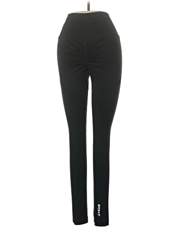 ECHT Active Pants (view 2)