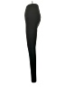 ECHT Solid Black Active Pants Size XS - photo 5