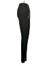 ECHT Solid Black Active Pants Size XS - photo 4