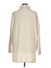 Time and Tru Tan Turtleneck Sweater Size XL - photo 2