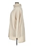 Time and Tru Tan Turtleneck Sweater Size XL - photo 5
