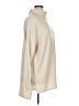 Time and Tru Tan Turtleneck Sweater Size XL - photo 4