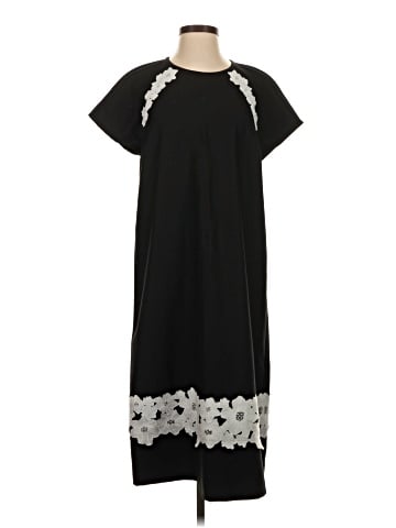 Kate Spade New York Casual Dress (view 1)