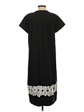 Kate Spade New York Casual Dress (view 2)