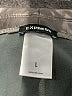 Express Metallic Silver Active Pants Size L - photo 7