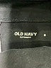 Old Navy - Maternity Black Active Pants Size S - photo 3