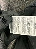 Old Navy - Maternity Black Active Pants Size S - photo 4