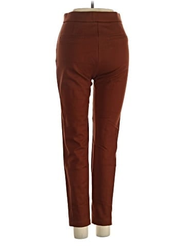 Julio Casual Pants (view 2)