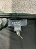 Lyssé Color Block Green Active Pants Size XL - photo 7
