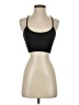 Pro-fit Black Tank Top Size S - photo 1