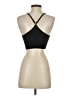 Pro-fit Black Tank Top Size S - photo 2
