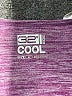 32 Degrees Purple Active T-Shirt Size XL - photo 7