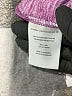 32 Degrees Purple Active T-Shirt Size XL - photo 8
