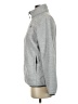 New Balance 100% Polyester Silver Sweatshirt Size S - photo 5