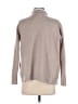 BCBGMAXAZRIA Tan Cardigan Size S - photo 2