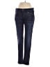 Rag & Bone/JEAN Blue Jeans Size 27 waist - photo 1