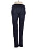 Rag & Bone/JEAN Blue Jeans Size 27 waist - photo 2