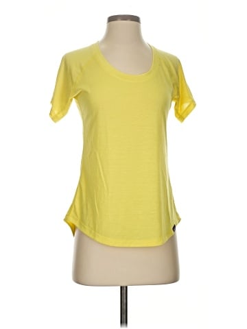 Patagonia Active T-Shirt (view 1)