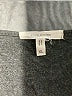 Maurices 100% Polyester Black Long Sleeve Blouse Size XL - photo 7