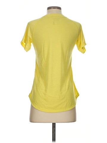 Patagonia Active T-Shirt (view 2)