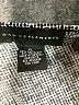 Grace Elements Gray Casual Dress Size XL - photo 7