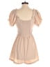 Unbranded Tan Romper Size S (estimated) - photo 2