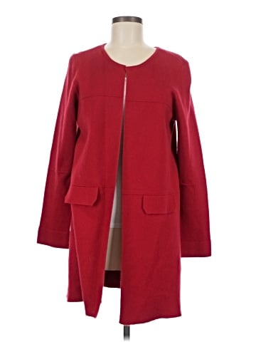 Rafaella Cardigan (view 1)