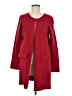 Rafaella Red Cardigan Size M - photo 1