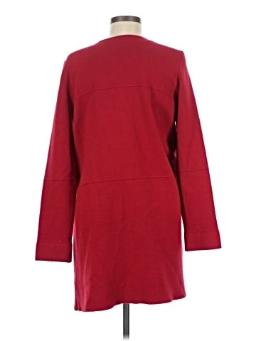 Rafaella Cardigan (view 2)