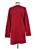 Rafaella Red Cardigan Size M - photo 2