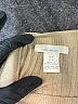 H&M Tan Turtleneck Sweater Size M - photo 7