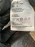H&M Tan Turtleneck Sweater Size M - photo 8