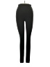 Athleta Black Active Pants Size XS - photo 1