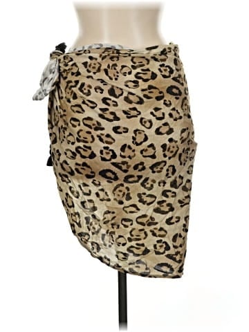 PilyQ Swimsuit Bottoms (view 2)