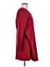 Rafaella Red Cardigan Size M - photo 4