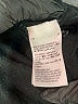 INC International Concepts Polka Dots Black Pullover Sweater Size L - photo 8