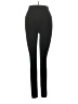 Athleta Black Active Pants Size XS - photo 2