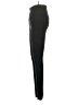 Athleta Black Active Pants Size XS - photo 5