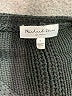 Michael Stars Solid Black Pullover Sweater Size Sm (0) - photo 7